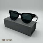 عینک آفتابی ریبن ویفر Ray Ban Wayfarer کد 68