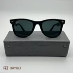 عینک آفتابی ریبن Ray Ban کد 1-4340