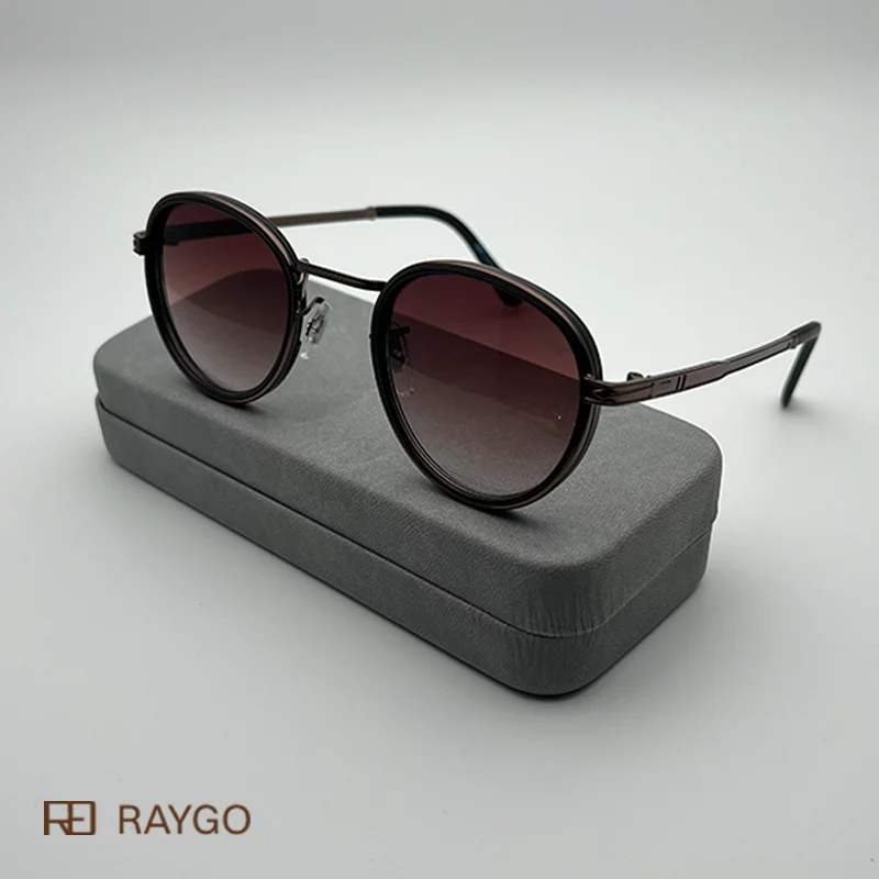 عینک آفتابی پرسول persol کد 230