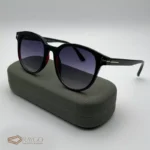 عینک آفتابی تام فورد Tom Ford کد 212