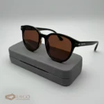 عینک آفتابی تام فورد Tom Ford کد 211