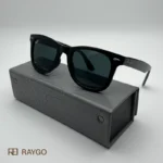 عینک آفتابی ریبن Ray Ban کد 1-4340