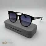 عینک آفتابی تام فورد Tom Ford کد 211