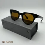 عینک آفتابی ریبن ویفر Ray Ban Wayfarer کد 68