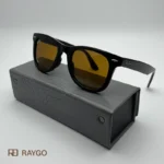 عینک آفتابی ریبن Ray Ban کد 1-4340
