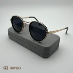 عینک آفتابی پرسول persol کد 230