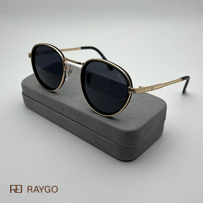 عینک آفتابی پرسول persol کد 230