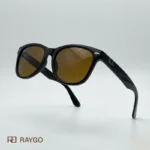 عینک آفتابی ریبن ویفر Ray Ban Wayfarer کد 32