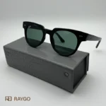 عینک آفتابی ریبن ویفر Ray Ban Wayfarer کد 68