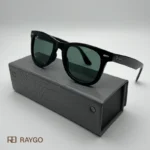 عینک آفتابی ریبن Ray Ban کد 1-4340