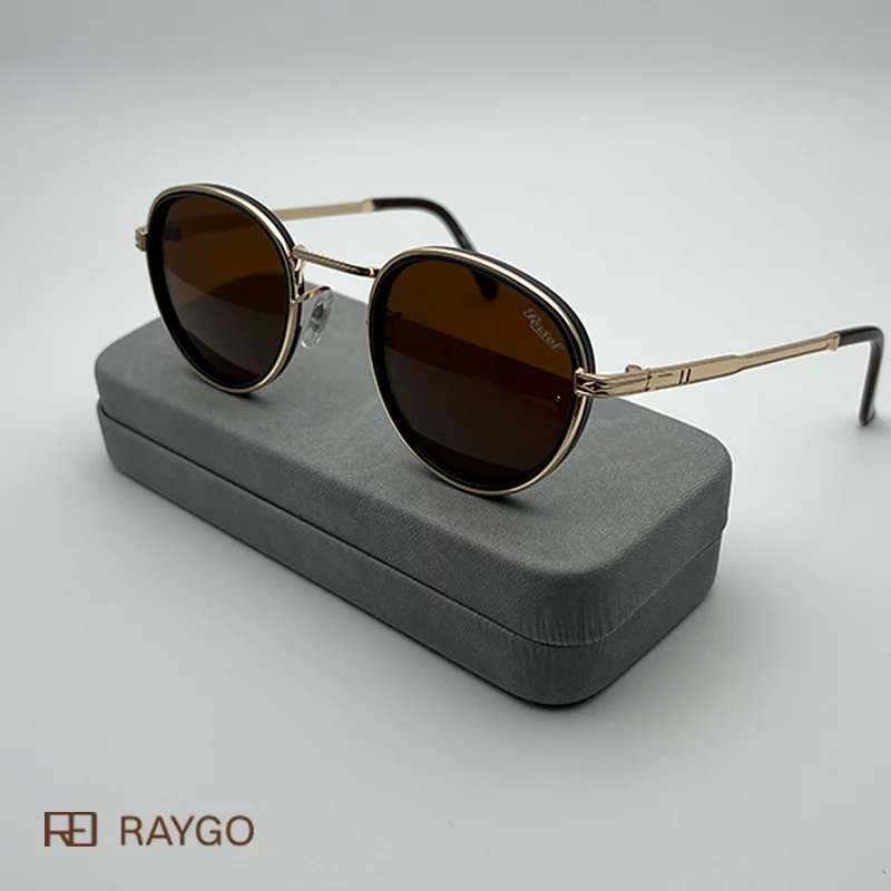 عینک آفتابی پرسول persol 230