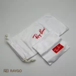 عینک آفتابی ریبن ویفر Ray Ban Wayfarer کد 68