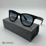 عینک آفتابی ریبن Ray Ban کد 1-4340