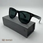 عینک آفتابی ریبن ویفر Ray Ban Wayfarer کد 2140