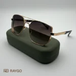 عینک آفتابی گوچی gucci کد 211