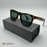 عینک آفتابی ریبن Ray Ban کد 1-4340