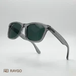 عینک آفتابی ریبن ویفر Ray Ban Wayfarer کد 65