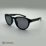 عینک آفتابی اوکلی Oakley کد 242012
