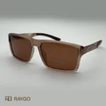 عینک آفتابی اوکلی Oakley کد 24201
