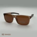 عینک آفتابی اوکلی Oakley کد 24205