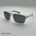 عینک آفتابی اوکلی Oakley کد 24207