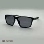 عینک آفتابی اوکلی Oakley کد 24208