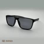عینک آفتابی اوکلی Oakley کد 24203