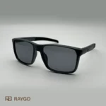 عینک آفتابی اوکلی Oakley کد 24205