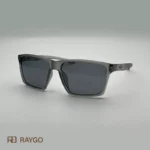 عینک آفتابی اوکلی Oakley کد 24208