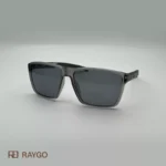 عینک آفتابی اوکلی Oakley کد 24203