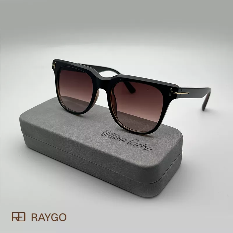 عینک آفتابی تام فورد Tom Ford کد 228