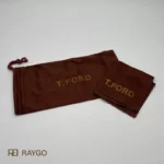 عینک آفتابی تام فورد Tom Ford کد 227