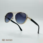 عینک آفتابی بالمین Balmain کد 207