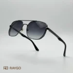 عینک آفتابی گوچی Gucci کد 211