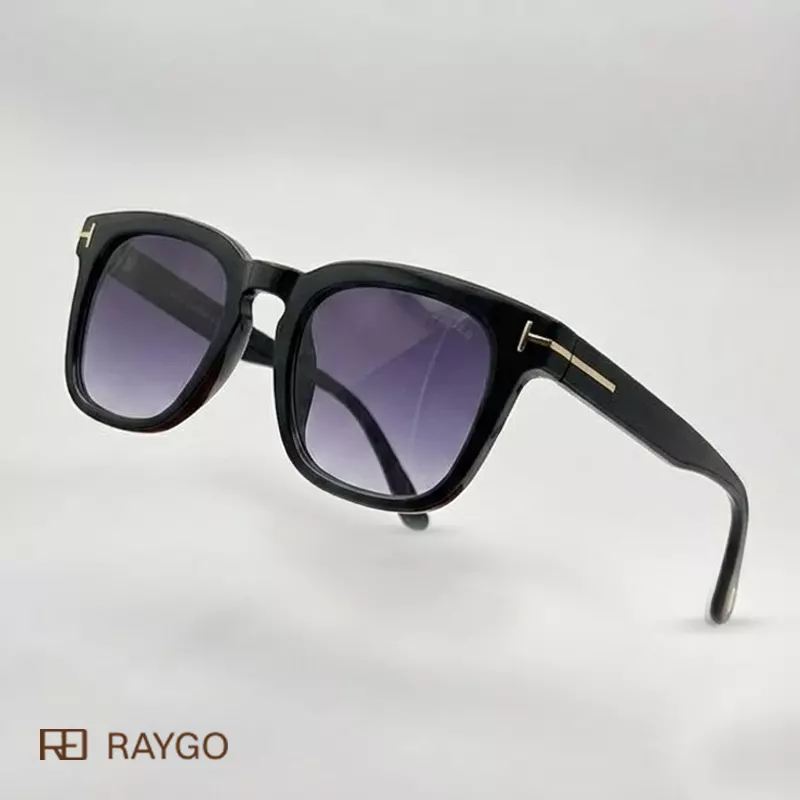 عینک آفتابی تام فورد Tom Ford کد 227