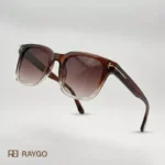 عینک آفتابی تام فورد Tom Ford کد 228