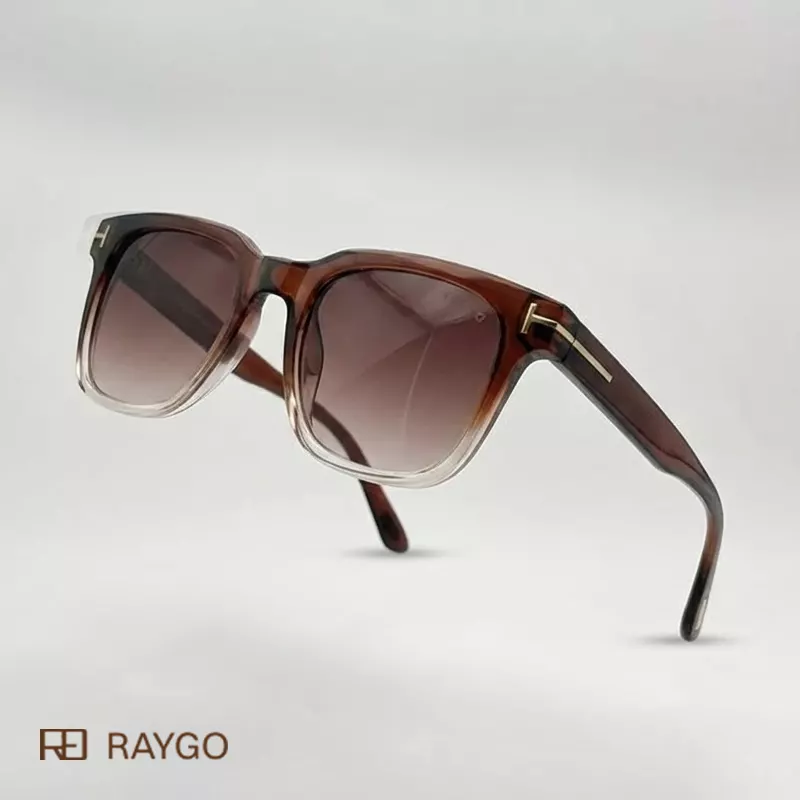 عینک آفتابی تام فورد Tom Ford کد 228