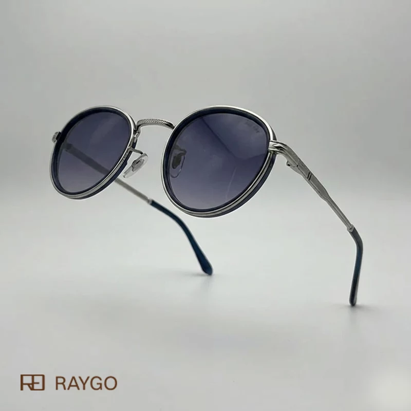 عینک آفتابی پرسول persol کد 230