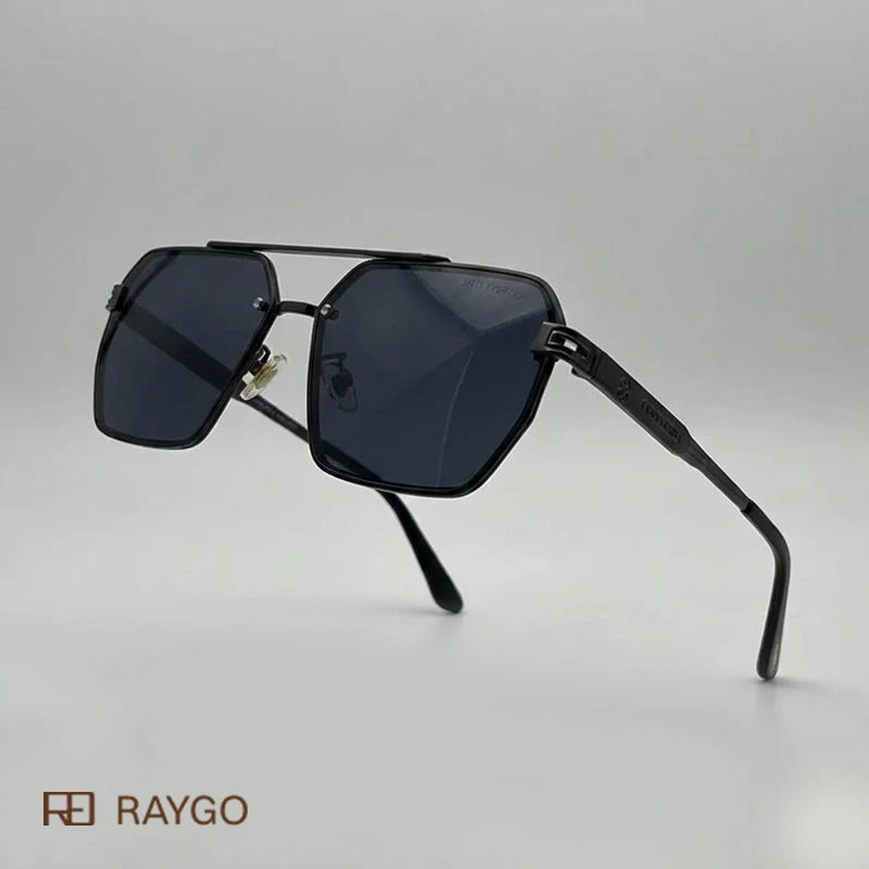 عینک آفتابی میباخ Maybach کد 23216