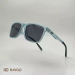 عینک آفتابی اوکلی Oakley کد 24201