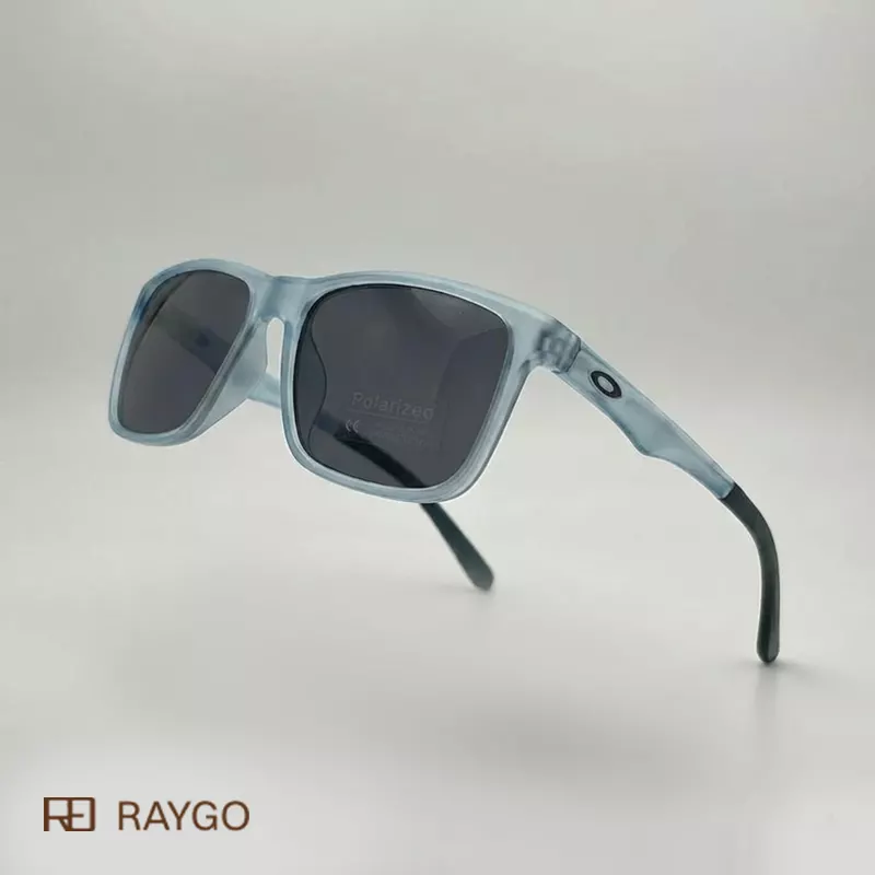 عینک آفتابی اوکلی Oakley کد 24201