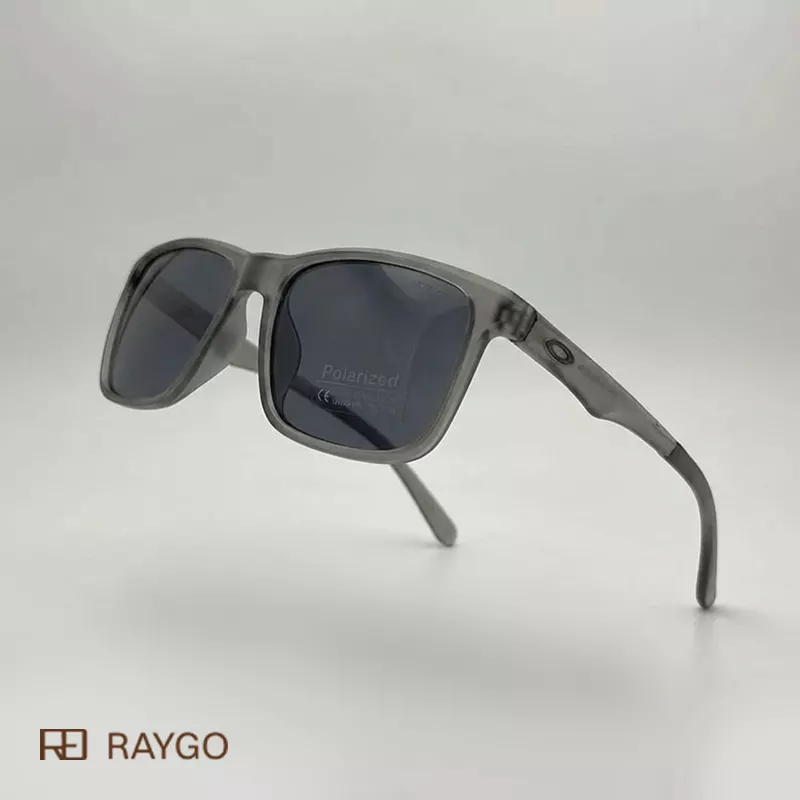عینک آفتابی اوکلی Oakley کد 24205
