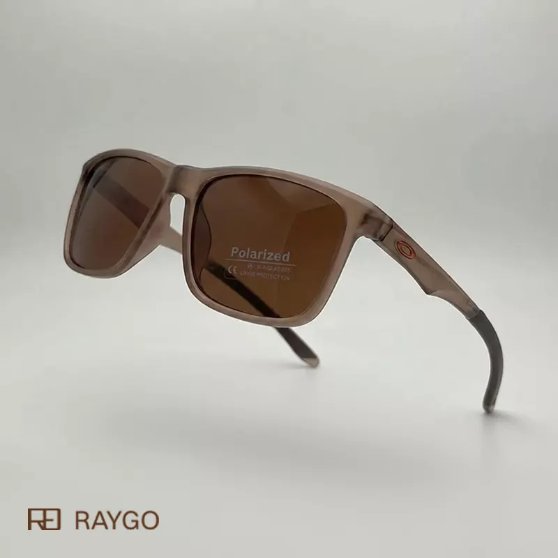 عینک آفتابی اوکلی Oakley کد 24206