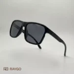 عینک آفتابی اوکلی Oakley کد 24207