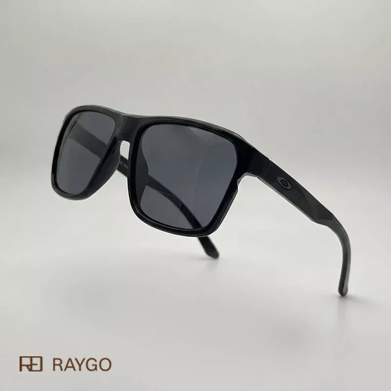 عینک آفتابی اوکلی Oakley کد 24207