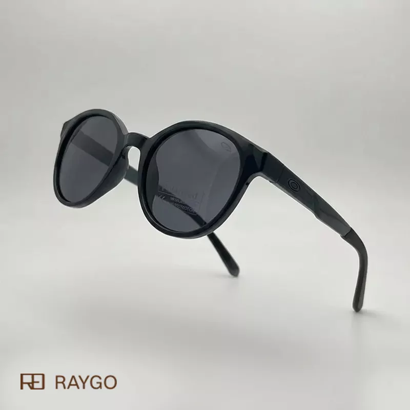 عینک آفتابی اوکلی Oakley کد 242011