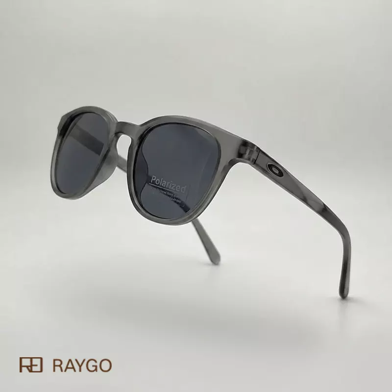 عینک آفتابی اوکلی Oakley کد 242012