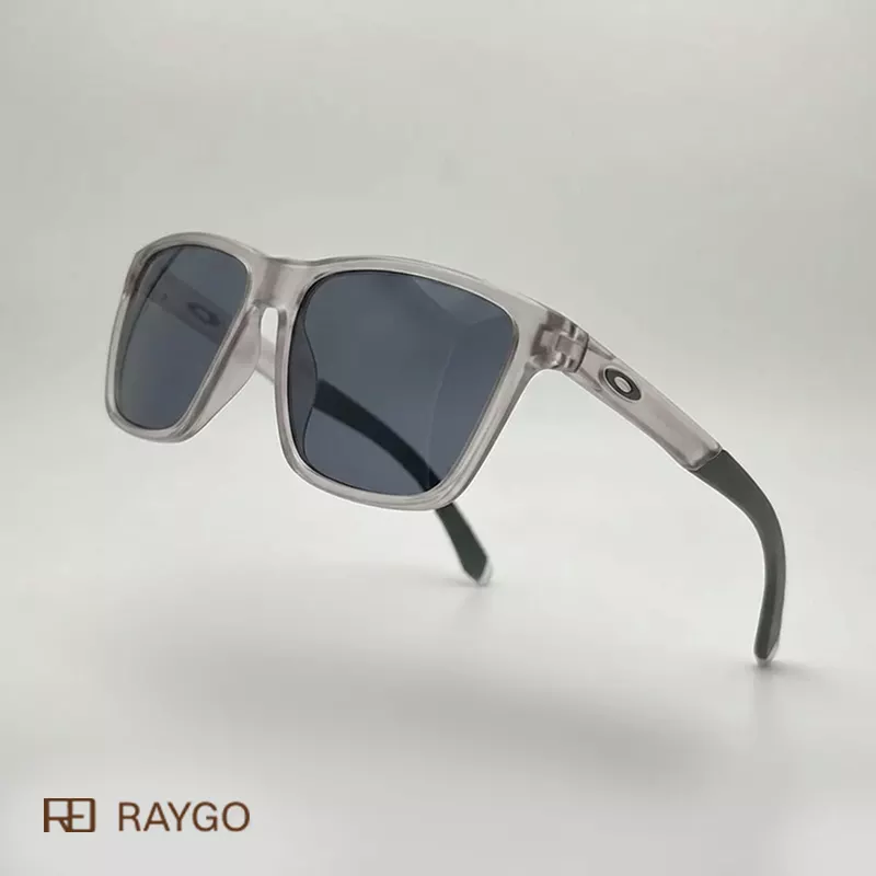 عینک آفتابی اوکلی Oakley کد 24203