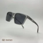عینک آفتابی اوکلی Oakley کد 24208