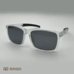 عینک آفتابی اوکلی Oakley کد 24205